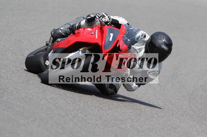 Archiv-2022/36 06.07.2022 Speer Racing ADR/Gruppe rot/111